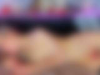 Sunbeam69's Live Sex Cam Show