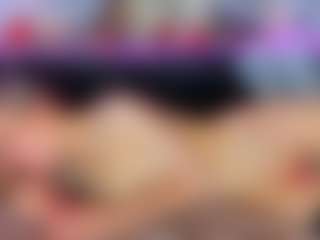 Sunbeam69's Live Sex Cam Show