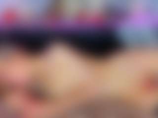 Sunbeam69's Live Sex Cam Show