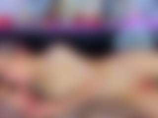 Sunbeam69's Live Sex Cam Show