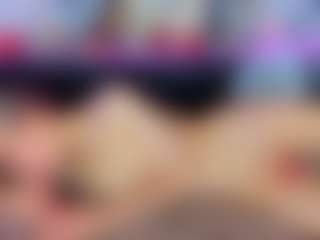 Live cam show with Sunbeam69 - Asshole Blonde Hair on Camming Site