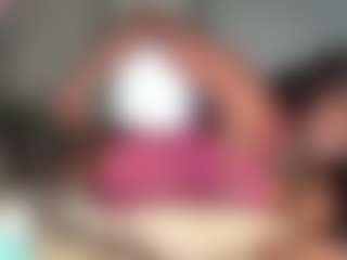 essenceblaque's Live Sex Cam Show