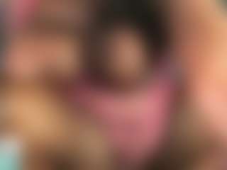 Live cam show with essenceblaque - Fetish on iamadamtest123.com