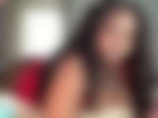 essenceblaque's Live Sex Cam Show