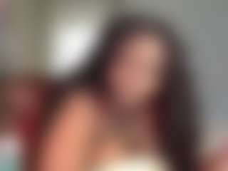 essenceblaque's Live Sex Cam Show