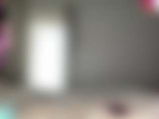 essenceblaque's Live Sex Cam Show