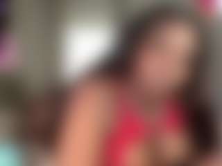 essenceblaque's Live Sex Cam Show