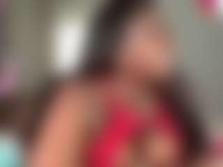 essenceblaque's Live Sex Cam Show