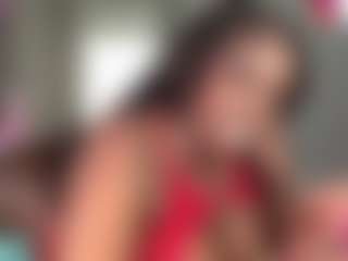 essenceblaque's Live Sex Cam Show