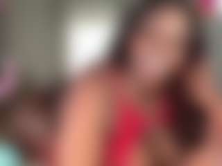 essenceblaque's Live Sex Cam Show