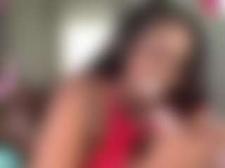 essenceblaque's Live Sex Cam Show