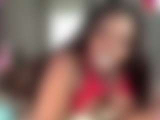 essenceblaque's Live Sex Cam Show