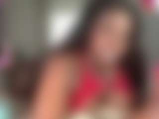 essenceblaque's Live Sex Cam Show