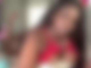essenceblaque's Live Sex Cam Show