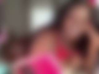 essenceblaque's Live Sex Cam Show