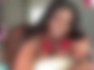 essenceblaque's Live Sex Cam Show