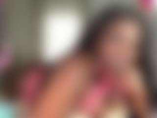 essenceblaque's Live Sex Cam Show