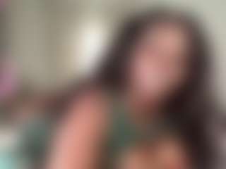 essenceblaque's Live Sex Cam Show
