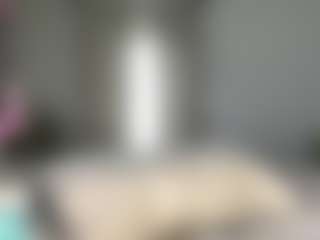 essenceblaque's Live Sex Cam Show