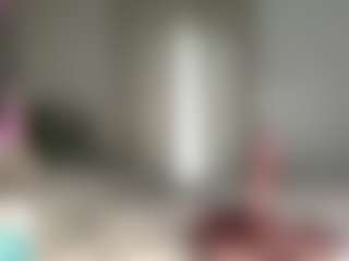 essenceblaque's Live Sex Cam Show