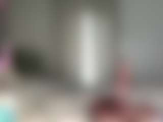 essenceblaque's Live Sex Cam Show