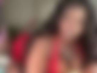 essenceblaque's Live Sex Cam Show