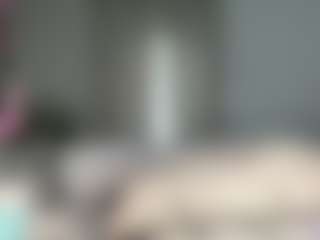 essenceblaque's Live Sex Cam Show