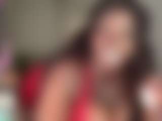 essenceblaque's Live Sex Cam Show