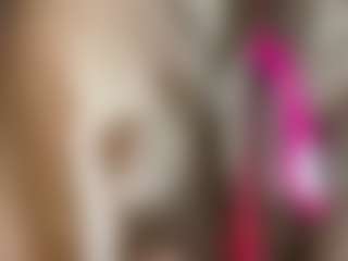 essenceblaque's Live Sex Cam Show