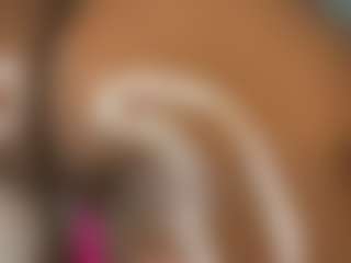 essenceblaque's Live Sex Cam Show
