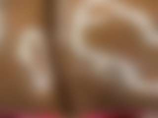 essenceblaque's Live Sex Cam Show