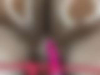 essenceblaque's Live Sex Cam Show