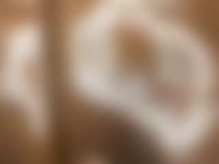 essenceblaque's Live Sex Cam Show