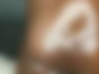 essenceblaque's Live Sex Cam Show