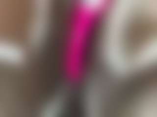 essenceblaque's Live Sex Cam Show