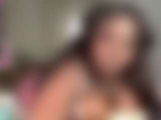 essenceblaque's Live Sex Cam Show