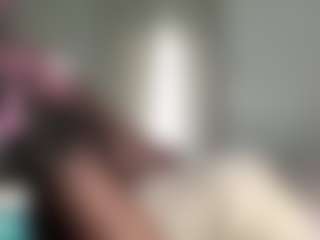 essenceblaque's Live Sex Cam Show