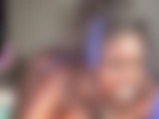 essenceblaque's Live Sex Cam Show