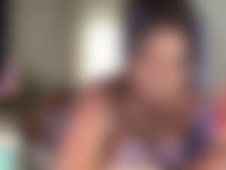 essenceblaque's Live Sex Cam Show