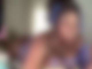 essenceblaque's Live Sex Cam Show