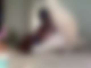 Essenceblaque