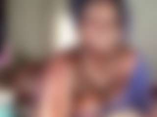 essenceblaque's Live Sex Cam Show