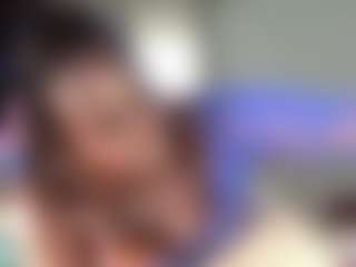 essenceblaque's Live Sex Cam Show