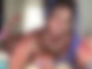 essenceblaque's Live Sex Cam Show