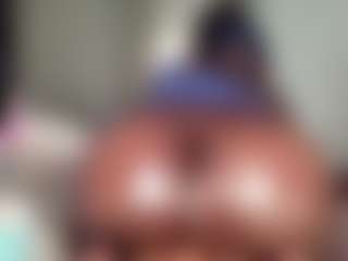 Essenceblaque
