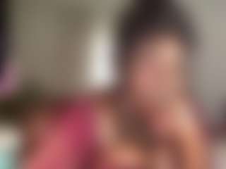 essenceblaque's Live Sex Cam Show