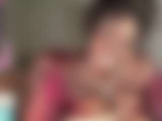 essenceblaque's Live Sex Cam Show