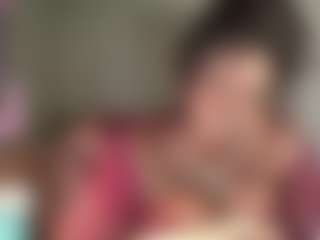essenceblaque's Live Sex Cam Show