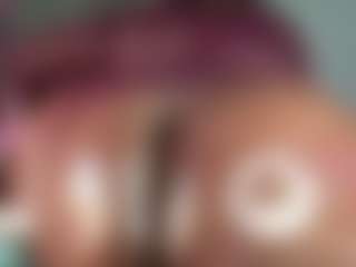 essenceblaque's Live Sex Cam Show