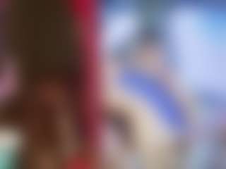 Live cam show with essenceblaque - Ebony on Nude Chat * 1 On 1 Webcam Sex * Live Cam Show | united states